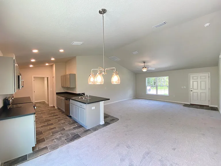 8180 N Wakefield Dr — Photo 8