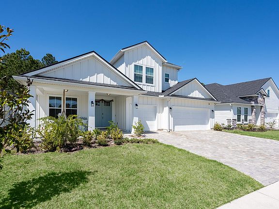 2nd image of 207 Archstone Way