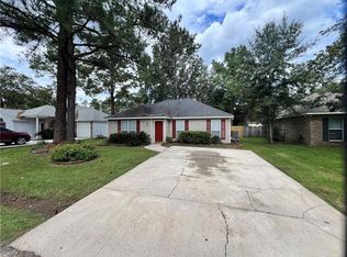 1024 Jordan St, Mandeville, LA 70448