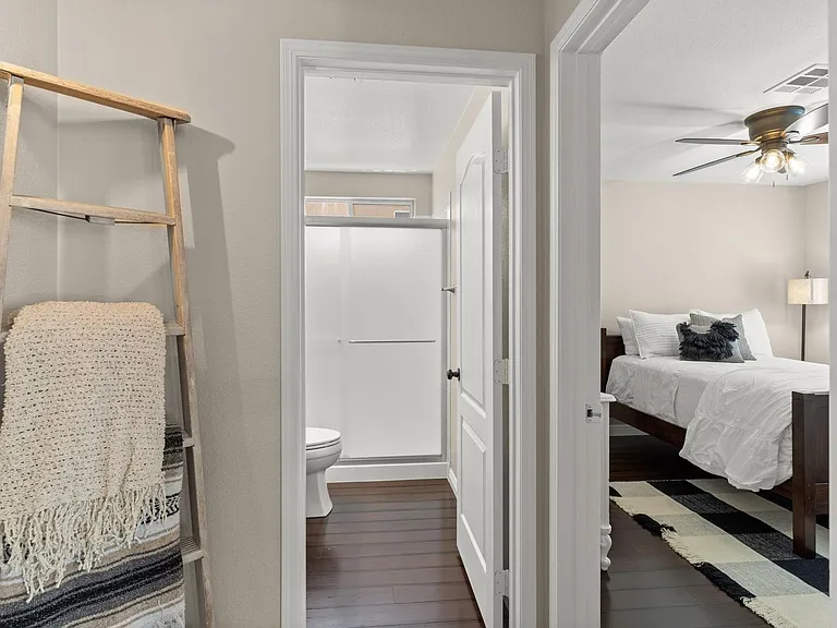 2417 Shady Vista Dr — Photo 18