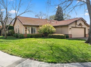 1407 Hurlston Way, Roseville, CA 95747