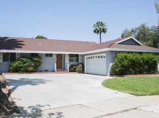 1212 Fulbright Ave, Redlands, CA 92373