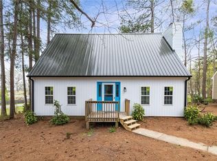 5201 Toddle Ct, Winston Salem, NC 27104