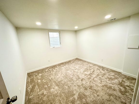 4th image of (Undisclosed Address)