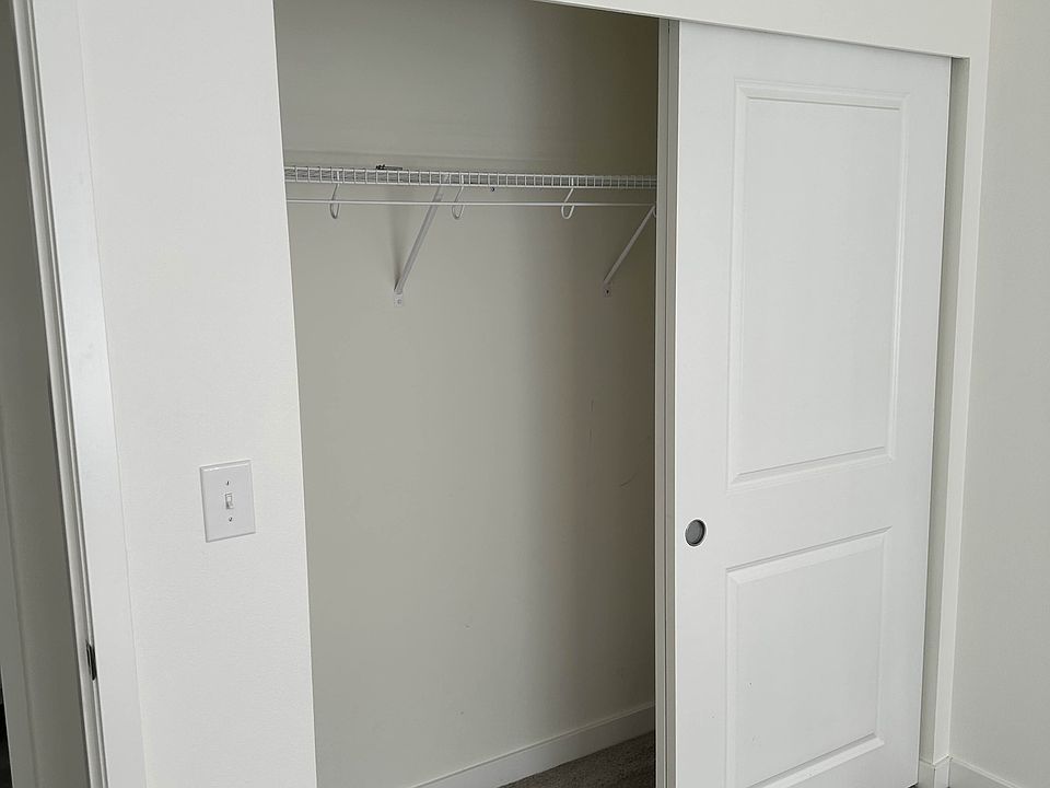 2nd image of (Undisclosed Address)