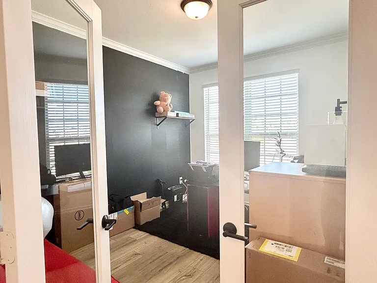 1357 Grass Bend Dr — Photo 12