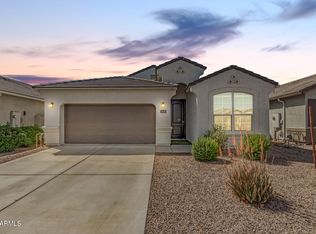 38183 W San Ildefanso Ave, Maricopa, AZ 85138