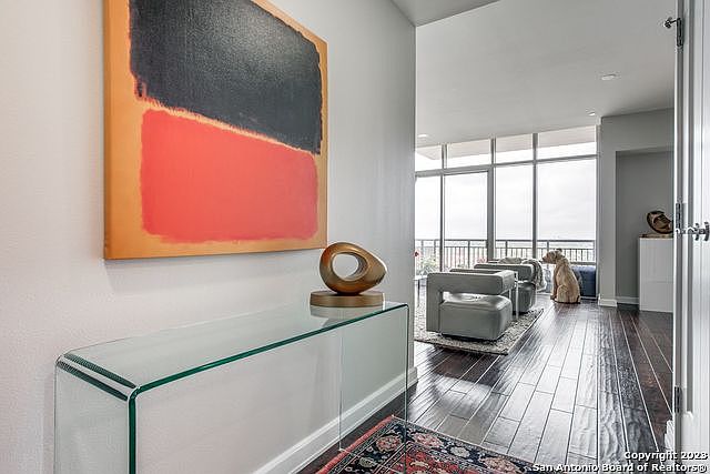 1st image of 4242 BROADWAY ST #1405