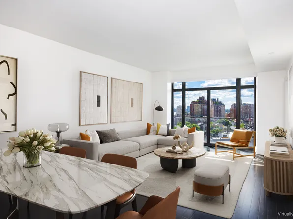 155 West 11th Street image 1 of 10