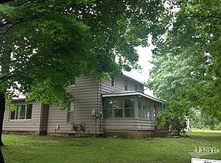 8830 Aboite Center Rd, Fort Wayne, IN 46804