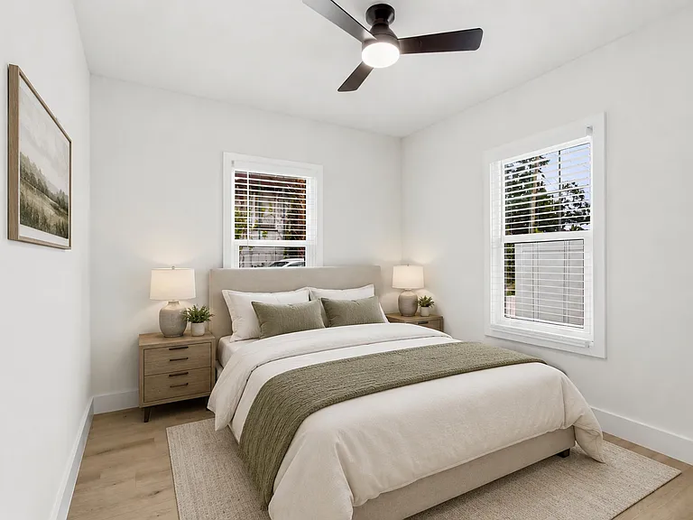 701 W Plaza Pl #C — Photo 27