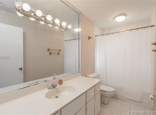 14420 SW 112th Ter, Miami, FL 33186