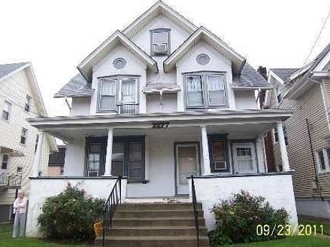 1st image of 2277 Nameoke Ave #2