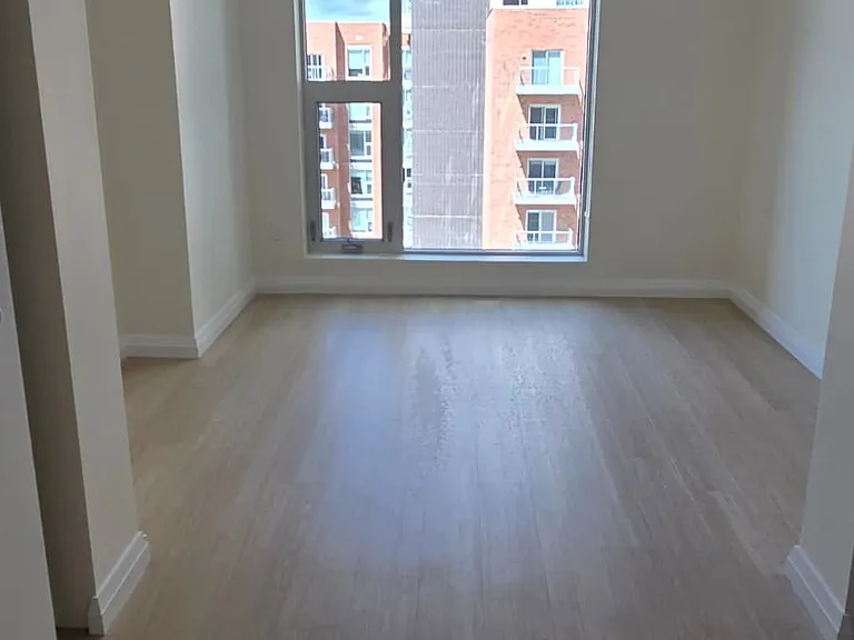 1161 Heron Rd — Photo 106