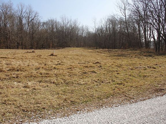 4th image of 325 W