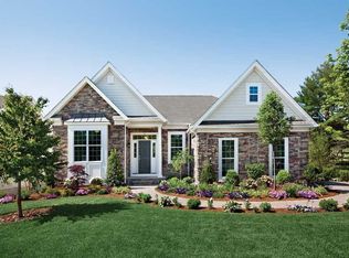 59 Lewis Rd, Hopewell Junction, NY 12533