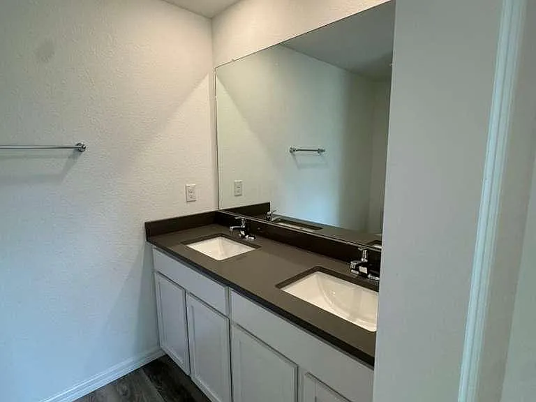 37066 Kings Crown Dr — Photo 20