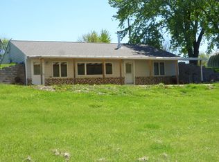 8315 215th Ave, Blakesburg, IA 52536