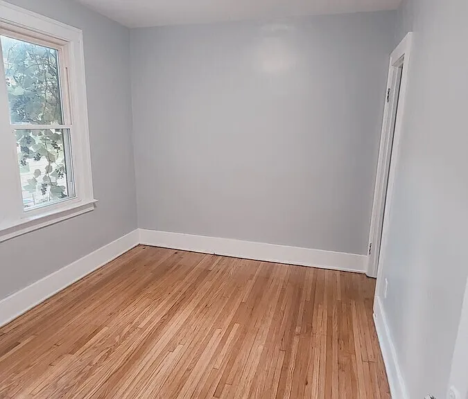 1291 Elsmere Ave #5 — Photo 15
