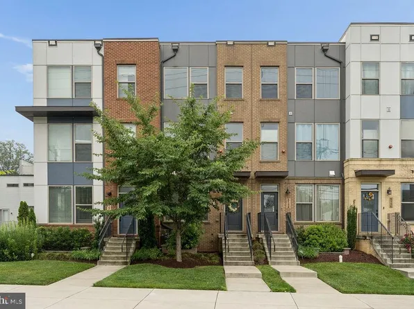 5132 Randolph Rd, Rockville, MD 20852