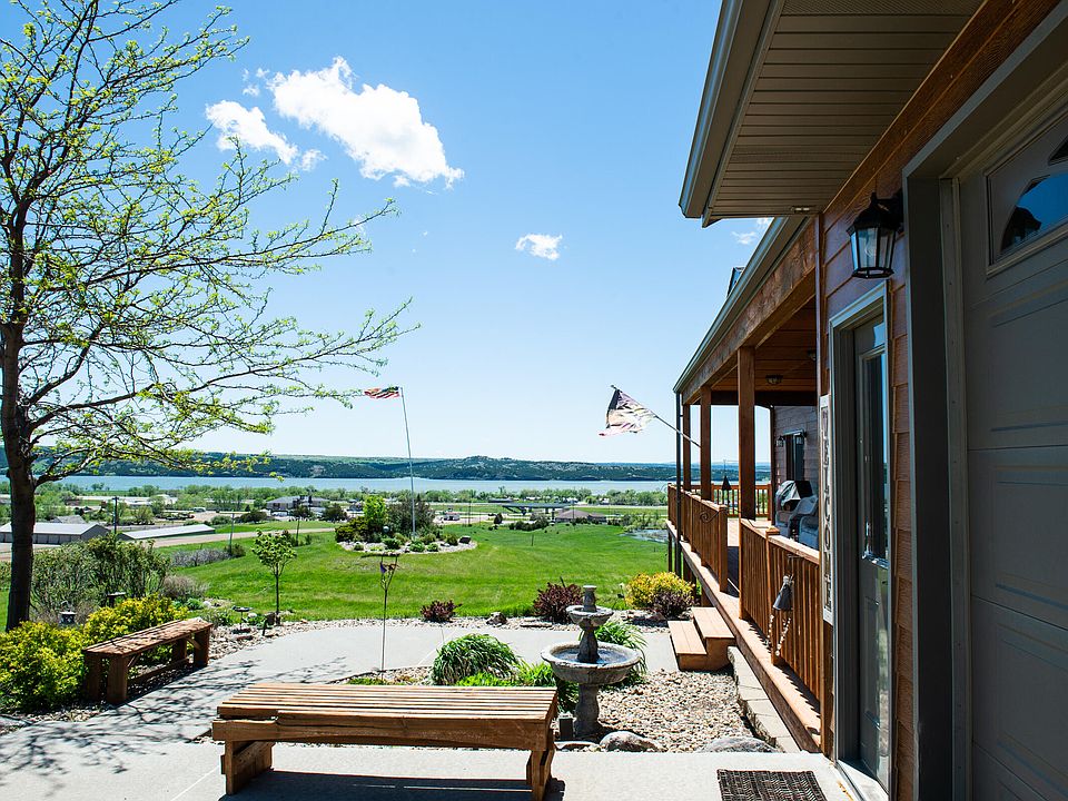 24777 339th Ave, SD 57365 Zillow