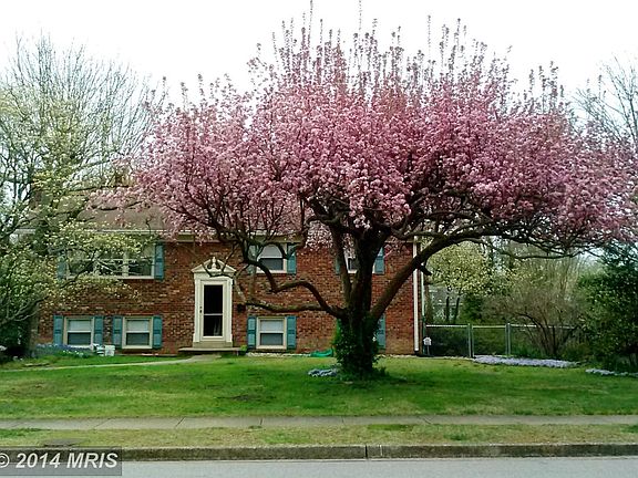 2nd image of 5609 Buckingham Palace Ct