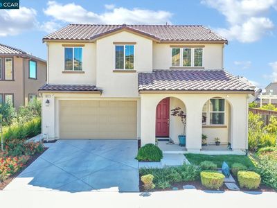 8911 Brookside Dr, Vallejo, CA, 94591