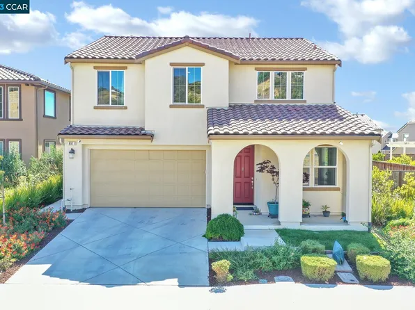 8911 Brookside Dr, Vallejo, CA 94591