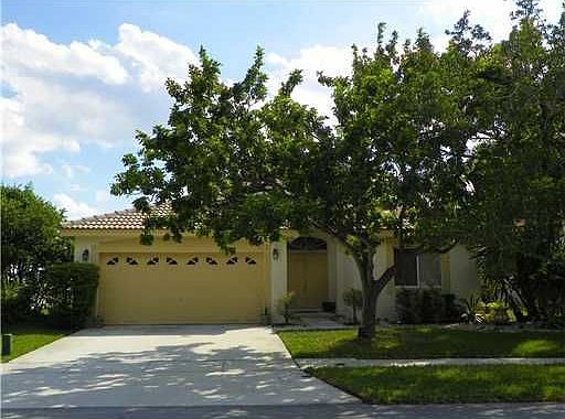 1st image of 17880 NW 19th St