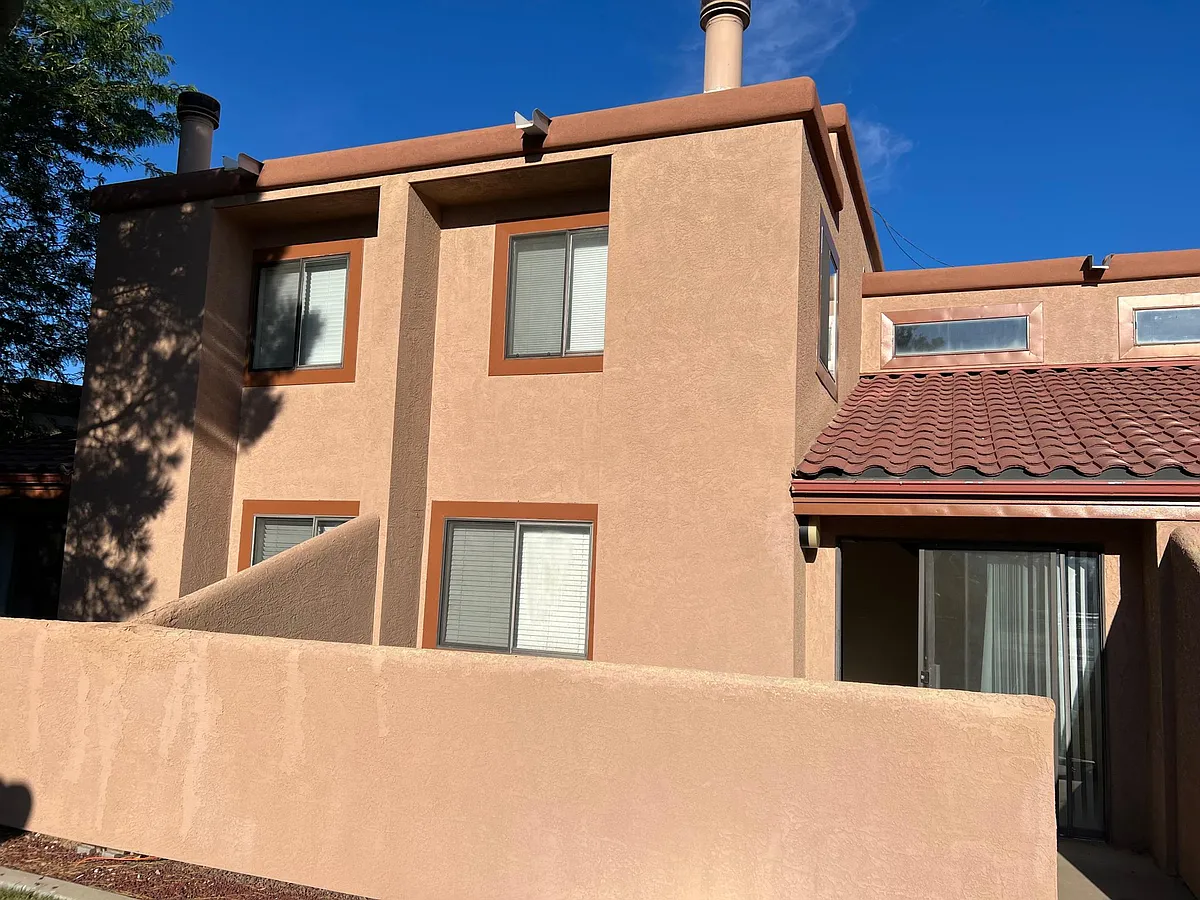 Building Photo - 5200 Villa View Dr #7C