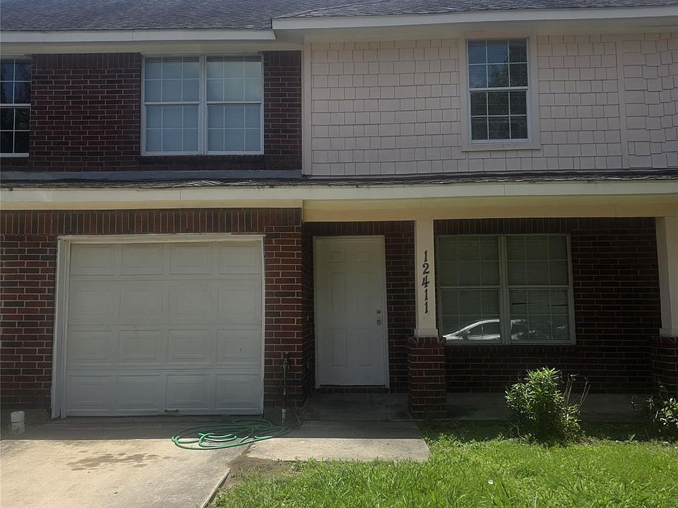 1st image of 12411 Urban Dale Ct
