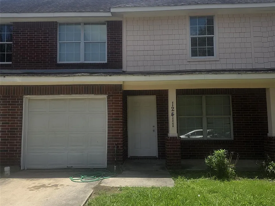 12411 Urban Dale Ct