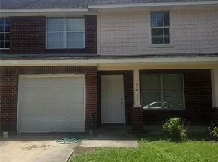 12411 Urban Dale Ct, Houston, TX 77082