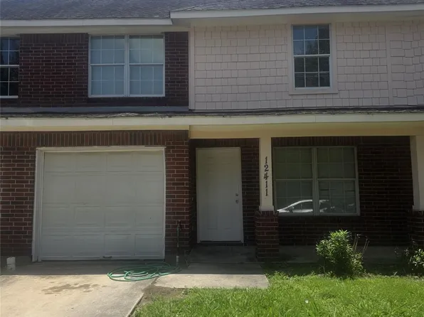12411 Urban Dale Ct, Houston, TX 77082