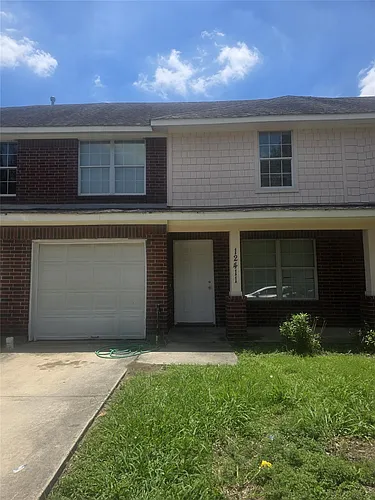 12411 Urban Dale Ct Photo 1