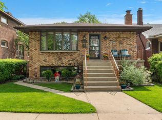 1431 Lake Ave, Whiting, IN 46394