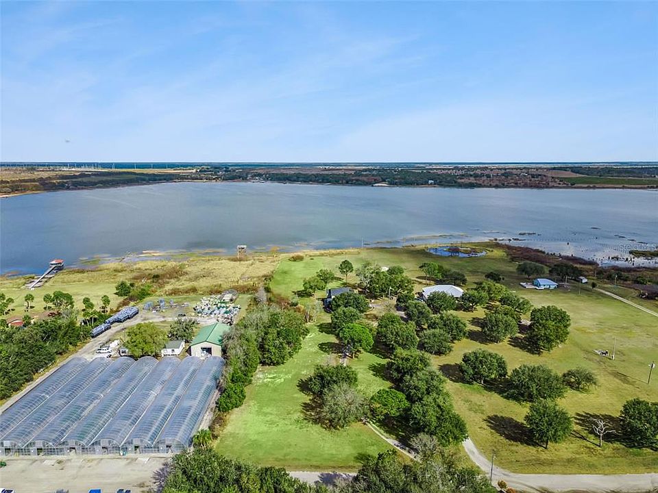 1st image of 1256 Center St