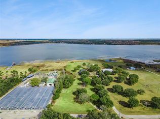 1256 Center St, Lake Wales, FL 33859