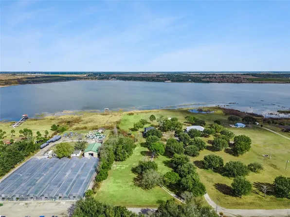 1256 Center St, Lake Wales, FL 33859