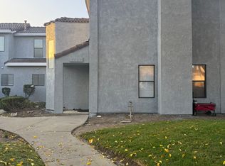 3661 La Mancha Pl #3661, Turlock, CA 95382