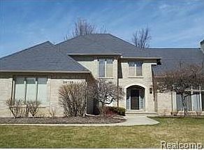 1st image of 39136 Kennedy Dr