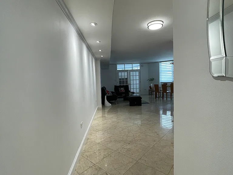 999 Brickell Bay Dr #307 — Photo 28