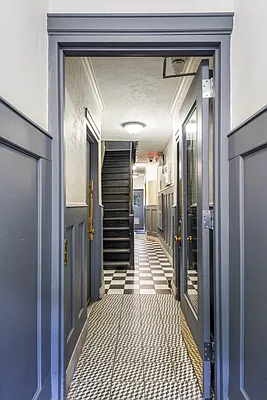 Rented by Dallien Realty Limited Liability Company | media 17