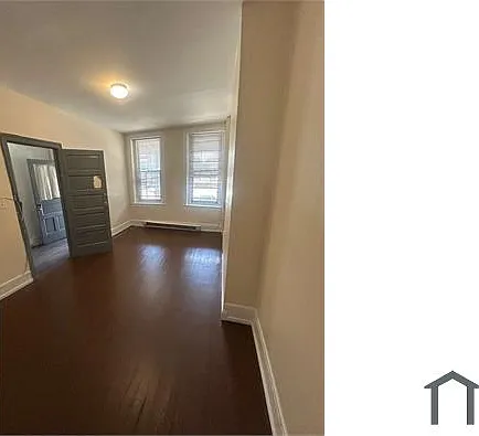 4143 W Girard Ave — Photo 7