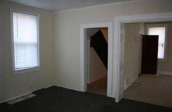 2nd image of 1140 W 10th St