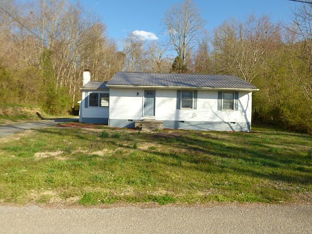1st image of 1363 Byrd Cir