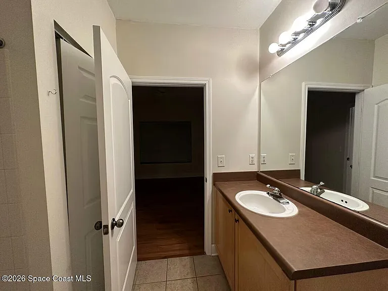 6440 Borasco Dr #3502 — Photo 6
