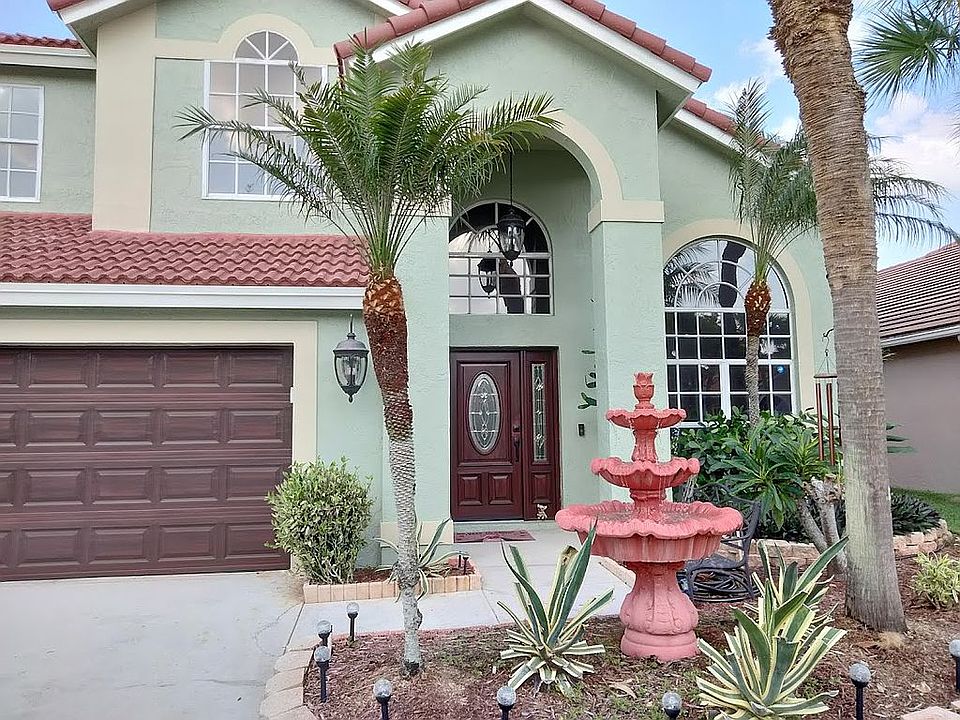 2nd image of 12941 Clifton Dr
