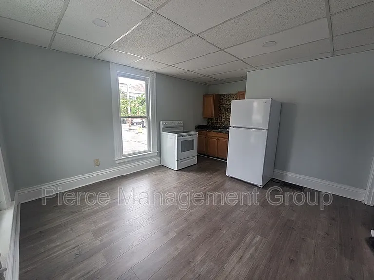 6 Blake St #1B — Photo 11