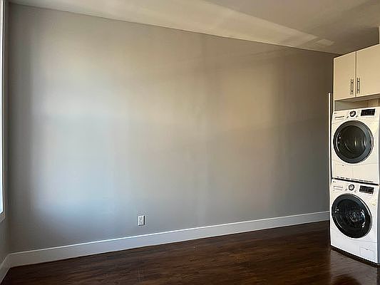 4th image of 102 E 116th St APT 5